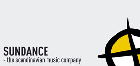 Sundance Music & Stunt Records