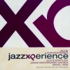 JAZZ-XPERIENCE