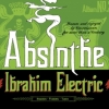 Absinthe