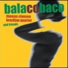 BALACO-BACO