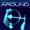 Jacob Dinesen Feat. Paul Motian - AROUND