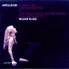 Eliane Elias / Bob Brookmeyer & DRJO - IMPULSIVE!