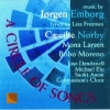 Jørgen Emborg - A CIRCLE OF SONGS