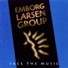 Emborg / Larsen Group - FACE THE MUSIC