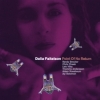 Dalia Faitelson - POINT OF NO RETURN