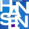 Mads Hansen - GROOVE