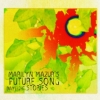 Marilyn Mazur's Future Song - DAYLIGHT STORIES