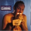 Aske Jacoby - CLUBBING