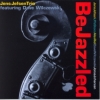 Jens Jefsen Trio - BEJAZZLED