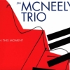 Jim McNeely Trio - IN THIS MOMENT