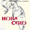 Tango Orkestret - HORA CERO