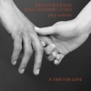 A Time For Love