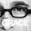 Grace