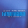 Overhalingbanen