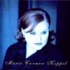 Marie Carmen Koppel - MARIE CARMEN KOPPEL