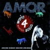 Maria Quatro Bossa - AMOR