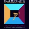 Palle Mikkelborg & DRJO - LOUISIANA SUITE THE VOICE OF SILENCE