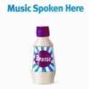 Music Spoken Here - BRASSO
