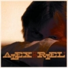 Alex Riel - UNRIEL