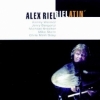 Alex Riel - RIELATIN