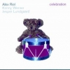 Alex Riel - CELEBRATION