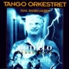 Tango Orkestret - MOTELLO