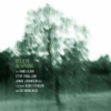 The Hans Ulrik / Steve Swallow / Jona Jo - Believe In Spring