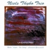 Niels Thybo Trio - UNEXPECTED