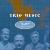 TRIO MUSIC