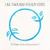 Ole Thøgers Steady State - AN ENDLESS STORY