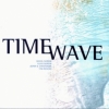 TIMEWAVE