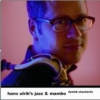 Hans Ulrik / Jazz and Mambo - DANISH STANDARDS