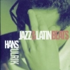 Hans Ulrik - JAZZ AND LATIN BEATS