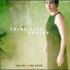 Trine-lise Væring - WHEN THE DUST HAS SETTLED