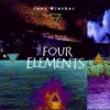 4 ELEMENTS