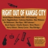 Arnvid Meyer - Right Out Of Kansas City