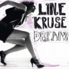 Line Kruse - Dream