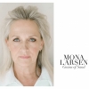 Mona Larsen - Grains of Sand