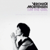 Veronica Mortensen - I'm The Girl