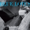 Blue Lotus - Blue Lotus
