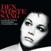 Den Sidste Sang