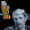 Five Steps 2 Seven