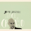 Jimmy Jørgensen - A Face In The Crowd