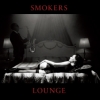 Smokers Lounge - Smokers Lounge