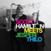 Scott Hamilton meets Jesper Thilo
