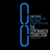 Copenhagen Connection - Montmartre Revisited