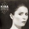 Kira Skov - Memories Of Days Gone By