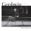 Magnus Hjorth - Gershwin