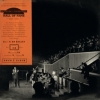 NEVER RELEASED CONCERT RECORDINGS FROM THE HALL OF FAME, KB HALLEN IN COPENHAGEN 1946  1960