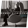 Scott Hamilton - Swedish Ballads... & More